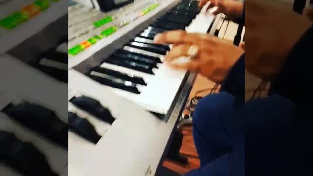 Ярмаш Ростовский - ПОЛЬКА! смотреть онлайн