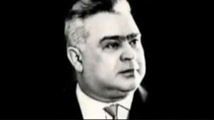 Nesibe Zeynalova Lutveli Abdullayev