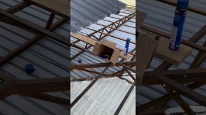 Утепление пеной Титан Tytan. ППУ, пеноизол, пенаполистерол, утепление.