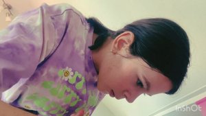 22-08-2024 мой влог