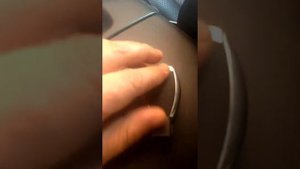 Замена батарейки в ключе Мерседес