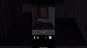 The Treasure Escape Game Walkthrough