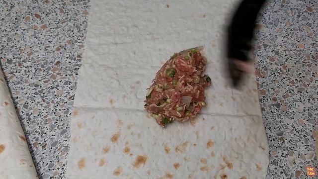 4 блюда из 1 кг фарша ? Быстро ВКУСНО Экономно