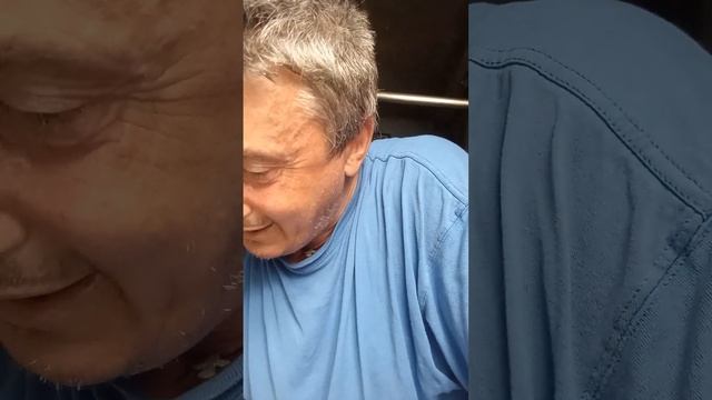 песня на стихи Владимира Высоцкого. эх полюбил я дочку князя смотреть онлайн