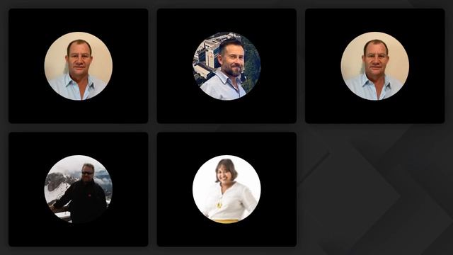 WEBINAR: Sika's award-winning projects смотреть онлайн