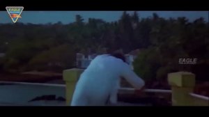 Риши Капур (3).mp4