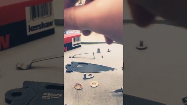 Разборка. Нож Steel Will .Просто доступно!! смотреть онлайн