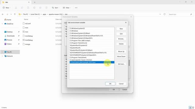 Run Selenium Maven test from command line & from IntelliJ IDEA  [Learn Selenium with Java part 2]