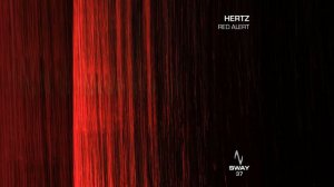 Red Alert (Mix 2)