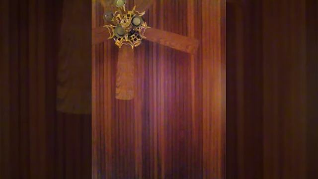 Разные песни под гитару. Looking for the Summer. смотреть онлайн