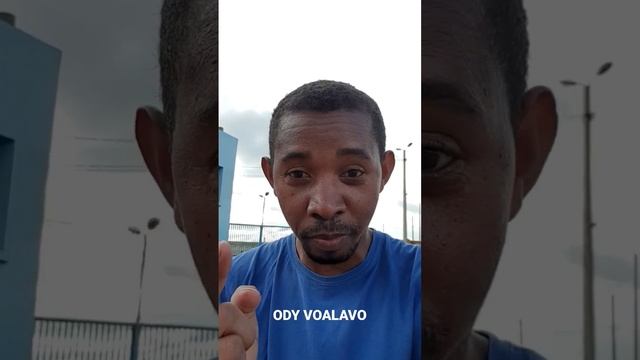 #ODY_VOALAVO #jos_tech #clips #madagascar #nouveauté_gasy_2023 #josé_rakotobe