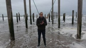 Pentax K3 mark III Monochrome