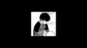 Isagi Yoichi Voice (Clear)