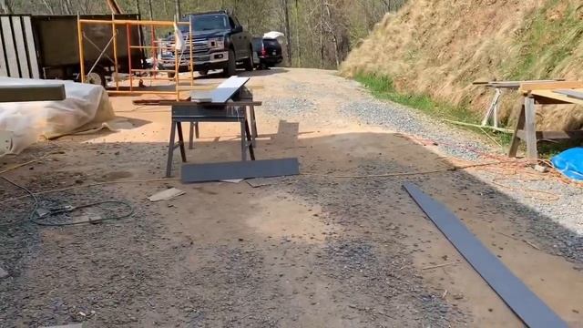 Smart Side vs. Hardie Board Siding which is better смотреть онлайн