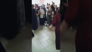 цыганская свадьба 🌸Город Елец🌸