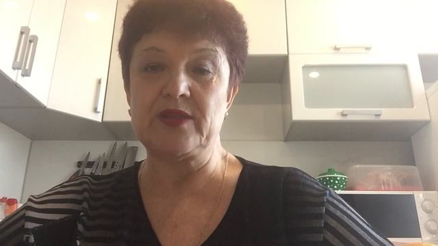 Житейские истории моей сельской жизни! смотреть онлайн