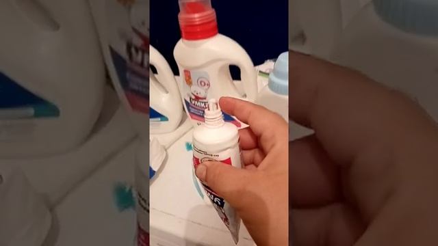покупки из валберис