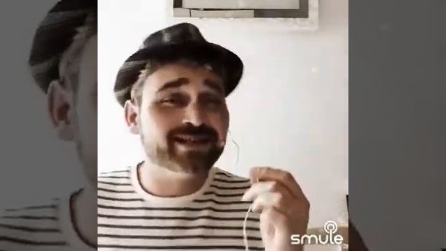 А.Полотно&Ф.Карманов"Добрый вечер"(cover)исп.Шура Кинг&Наташа Уральская смотреть онлайн