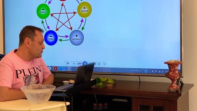 7.07, волшебный стрим: смотреть онлайн