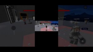 видео как я играю в игру роблокс