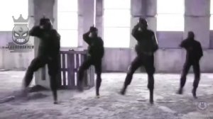 Hora de antojar #3 (Helltaker)