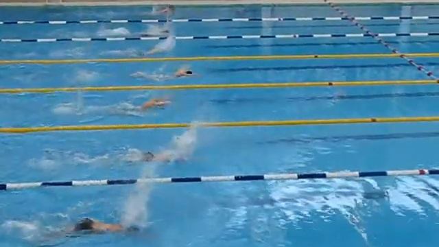 Новочебоксарск смотреть онлайн