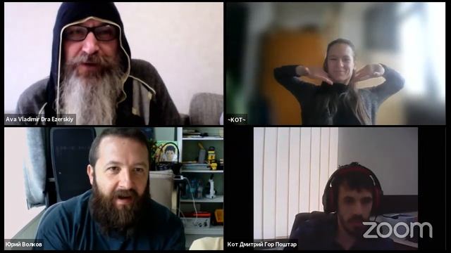 суточная синкайризация – 36 мipа 02 год смотреть онлайн