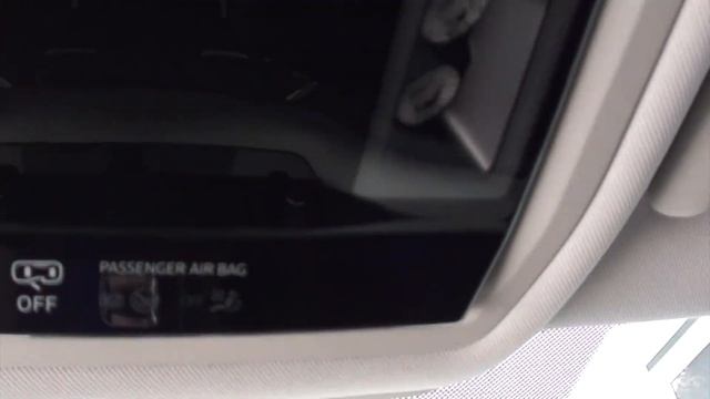 SKODA OCTAVIA ЦЕНА НА АВГУСТ 2021 смотреть онлайн