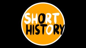 Short History (трейлер канала)