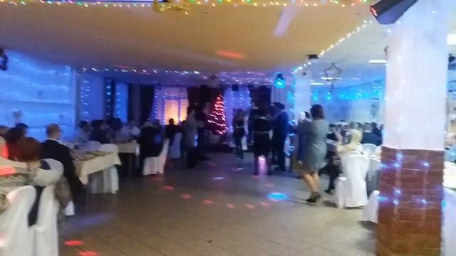 Конкурсы… Отмечаем Новый год! 24.12.2018 г.