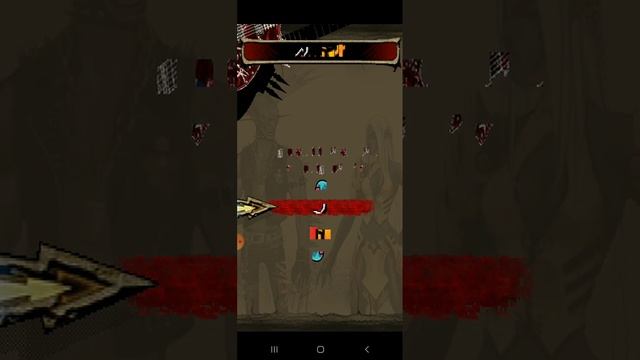 Vamos jogar Guitar hero java vamos ver se é bom смотреть онлайн