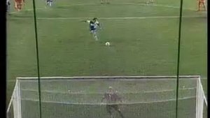 Сейвы Канисареса