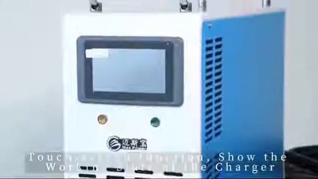 Зарядные станции быстрые для Электромобилей смотреть онлайн