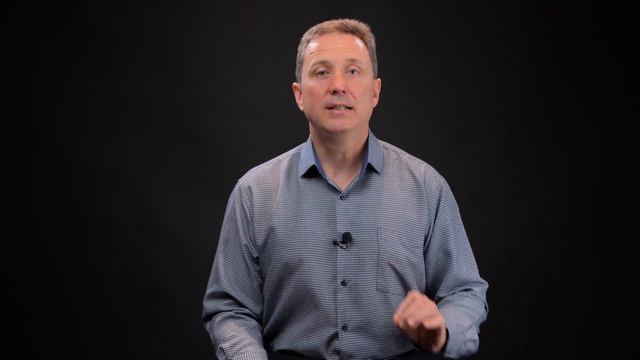 БЕЗЗАКОНИЕ смотреть онлайн