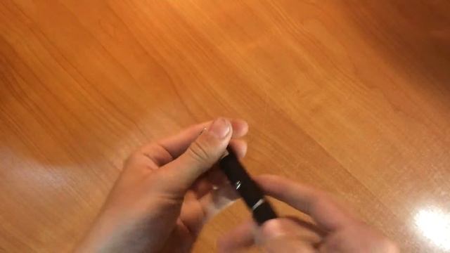 Очень дешевые лазеры за 80 руб с AliExpress #18 смотреть онлайн