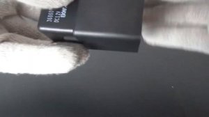 Реле свечей накаливания ХЕНДАЙ ПОРТЕР 2 / СТАРЕКС // MOBIS