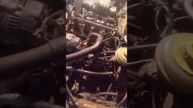 Ремонт Ауди 80 Б4 смотреть онлайн