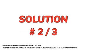 SSH could not create directory /home/USERNAME/.ssh (3 Solutions!!)