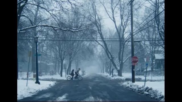 Взрослый мир/Adult world vine смотреть онлайн