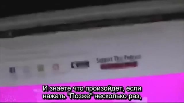 Обзор аудиокарты Audient ID4 | Аудиоинтерфейс AUDIENT ID4 | Влад Ворчун