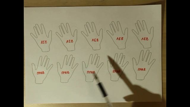 Подготовка к ВПР по Математике 6 класс смотреть онлайн