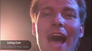 ПЛАГИАТ БИЛАН ХАННА!!! ПОЛУНОЧНОЕ ТАКСИ