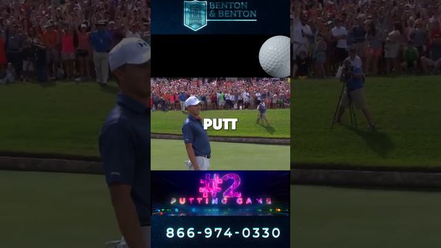 The Masters 2023: Is Jordan Spieth the Golfer to Beat? Expert Insights #besmartcallbart