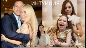 Безнадёжна \\\ Певец Данко оправдал себя за брошенную особенную дочь