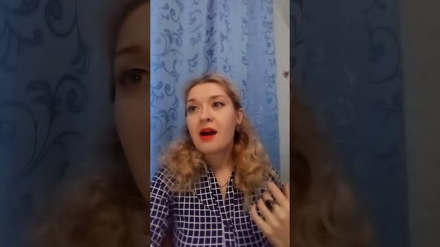 Брэндон Стоун, астрологический разбор личности смотреть онлайн