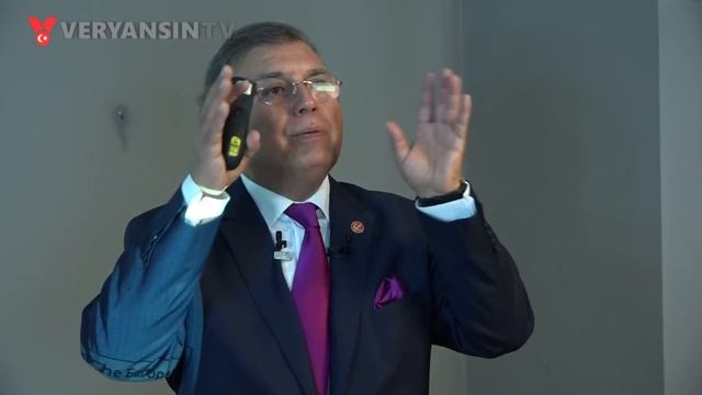 SU SAVAŞLARIYLA TÜRKİYE'Yİ BÖLME PLANI | DOĞAN AYDAL | PANKUŞ-240 смотреть онлайн