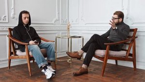 Извиняться - это правильно? || Правда или ложь?