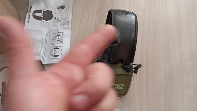 активные наушники продажа авито смотреть онлайн