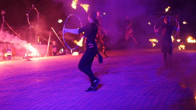 Фаренгейт 2024 смотреть онлайн