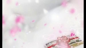 Деньги текут к нам легко и свободно